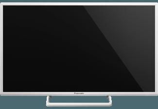 PANASONIC TX-32CSW604W LED TV (Flat, 32 Zoll, Full-HD, SMART TV)