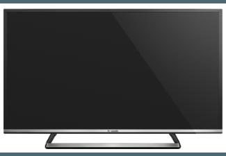PANASONIC TX-40CSW524 LED TV (40 Zoll, Full-HD, SMART TV)