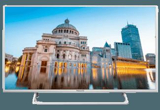 PANASONIC TX-40CSW614W LED TV (40 Zoll, Full-HD, SMART TV), PANASONIC, TX-40CSW614W, LED, TV, 40, Zoll, Full-HD, SMART, TV,