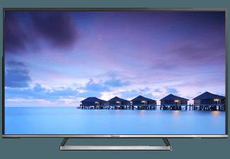 PANASONIC TX-50CSW524 LED TV (50 Zoll, Full-HD, SMART TV), PANASONIC, TX-50CSW524, LED, TV, 50, Zoll, Full-HD, SMART, TV,