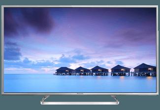 PANASONIC TX-50CSW524S LED TV (50 Zoll, Full-HD, SMART TV)