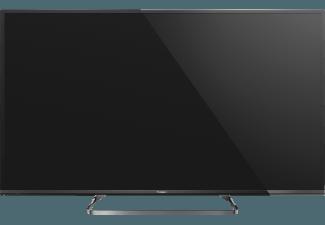 PANASONIC TX-50CXW684 LED TV (Flat, 50 Zoll, UHD 4K, SMART TV)