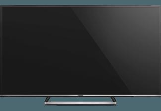 PANASONIC TX-55CSW524 LED TV (55 Zoll, Full-HD, SMART TV), PANASONIC, TX-55CSW524, LED, TV, 55, Zoll, Full-HD, SMART, TV,
