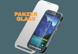 PANZERGLASS 1040 für Galaxy S5 Active Schutzfolie Galaxy S5 Active, PANZERGLASS, 1040, Galaxy, S5, Active, Schutzfolie, Galaxy, S5, Active