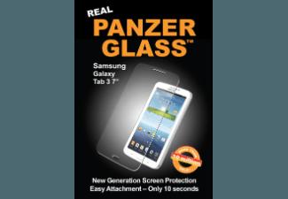 PANZERGLASS 1066 für Galaxy Tab 3 7