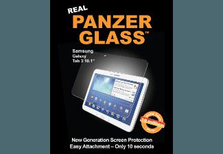 PANZERGLASS 1068 für Galaxy Tab 3 10.1