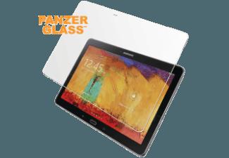 PANZERGLASS 1070 für Galaxy Note 10,1