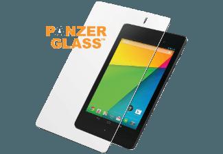 PANZERGLASS 1083 für Google Nexus 7 Schutzfolie (Google Nexus 7)