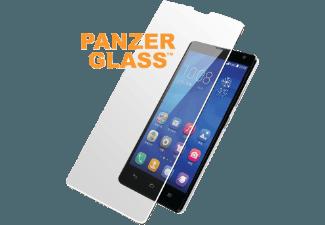 PANZERGLASS 1123 für Huawei Honor 3C Schutzfolie (HUAWEI Honor 3C), PANZERGLASS, 1123, Huawei, Honor, 3C, Schutzfolie, HUAWEI, Honor, 3C,