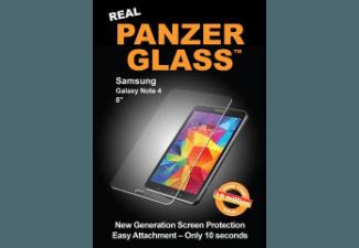 PANZERGLASS 1502 für Galaxy Tab 4 8