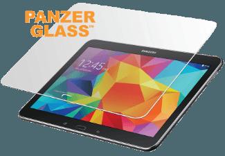 PANZERGLASS 1503 für Galaxy Tab 4 10,1