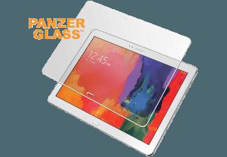 PANZERGLASS 1521 für Galaxy Tab Pro 12,2