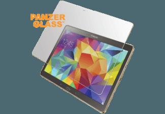 PANZERGLASS 1532 für Galaxy Tab S 10,5