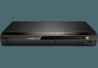 PHILIPS BDP2110/12