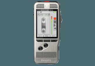 PHILIPS DPM7200, PHILIPS, DPM7200