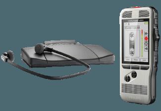 PHILIPS DPM7700, PHILIPS, DPM7700