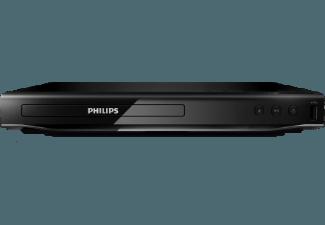 PHILIPS DVP2852/12, PHILIPS, DVP2852/12