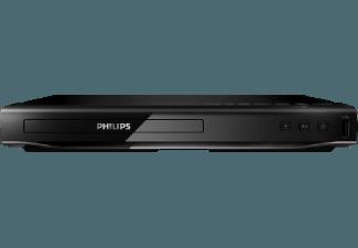 PHILIPS DVP2882/12, PHILIPS, DVP2882/12