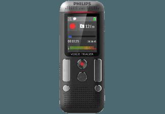 PHILIPS DVT25500, PHILIPS, DVT25500