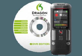 PHILIPS DVT27500, PHILIPS, DVT27500