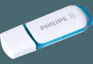 PHILIPS FM16FD75B/10