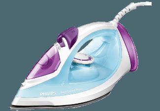 PHILIPS GC 2045/35 EasySpeed Plus  (2300 Watt, Keramik)