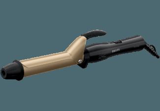 PHILIPS HP 8607/00 CurlControl Lockenstab Keratin