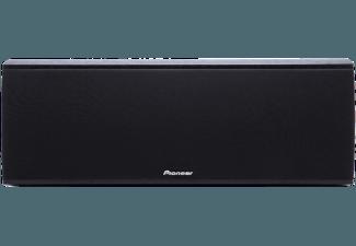 PIONEER S-C73A 1 Stück