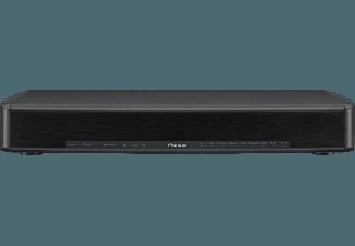 PIONEER SBX-B30 Soundbase (2.1 Heimkino-System, Bluetooth, App-steuerbar, Schwarz), PIONEER, SBX-B30, Soundbase, 2.1, Heimkino-System, Bluetooth, App-steuerbar, Schwarz,