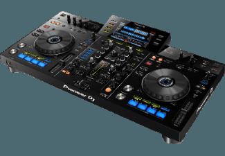 PIONEER XDJ-RX