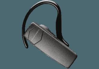 PLANTRONICS Explorer 10 Bluetooth-Headset, PLANTRONICS, Explorer, 10, Bluetooth-Headset