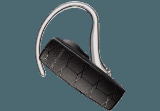 PLANTRONICS Explorer 50 Bluetooth-Headset, PLANTRONICS, Explorer, 50, Bluetooth-Headset