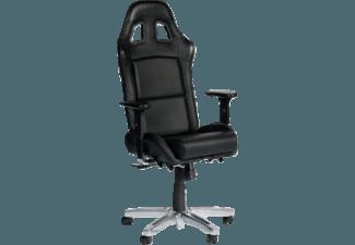 PLAYSEAT Office Sitz, PLAYSEAT, Office, Sitz