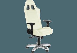 PLAYSEAT Office Sitz, PLAYSEAT, Office, Sitz