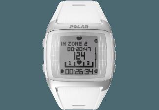 POLAR 90051008 FT60 Fitness, POLAR, 90051008, FT60, Fitness