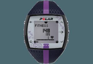 POLAR 90051045 FT7F Fitness