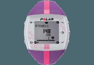 POLAR 90053993 FT7F Fitness