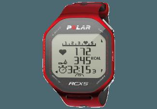 POLAR 90053997 RCX5