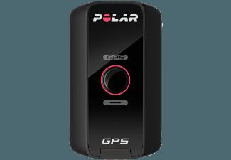 POLAR 91053140 G5