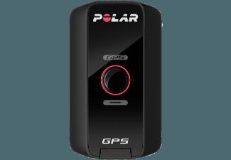 POLAR 91053140 G5, POLAR, 91053140, G5