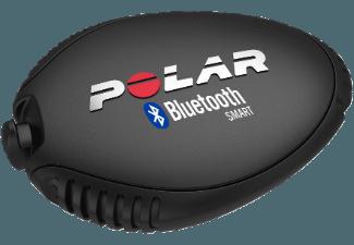 POLAR 91053153