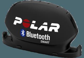 POLAR 91053157