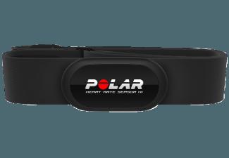 POLAR 92053169 Gr. M-XXL