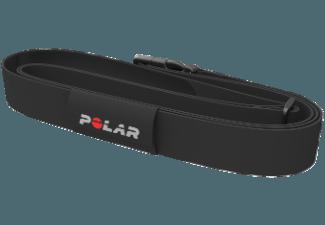 POLAR 93046681 Equine Reitsport, Fahrsport