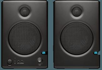 PRESONUS Ceres C3.5 BT 1 Paar