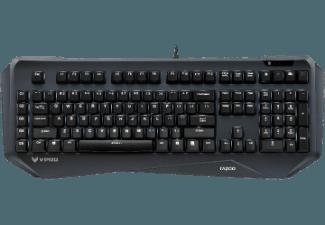 RAPOO V800 Tastatur