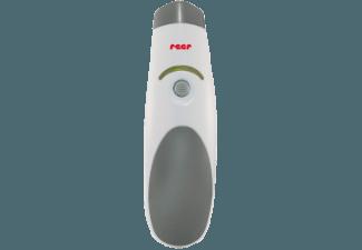 REER 98010 Infrarot-Thermometer (Messart: kontaktlose Infrarotmessung)