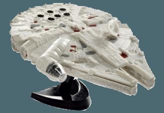 REVELL 06727 Millenium Falcon Pocket Weiß