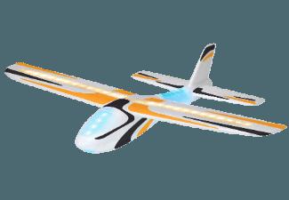 REVELL 23714 LED Glider Flying Lights Bunt, REVELL, 23714, LED, Glider, Flying, Lights, Bunt