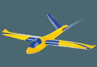 REVELL 23716 Glider Power Fly Gelb, Blau